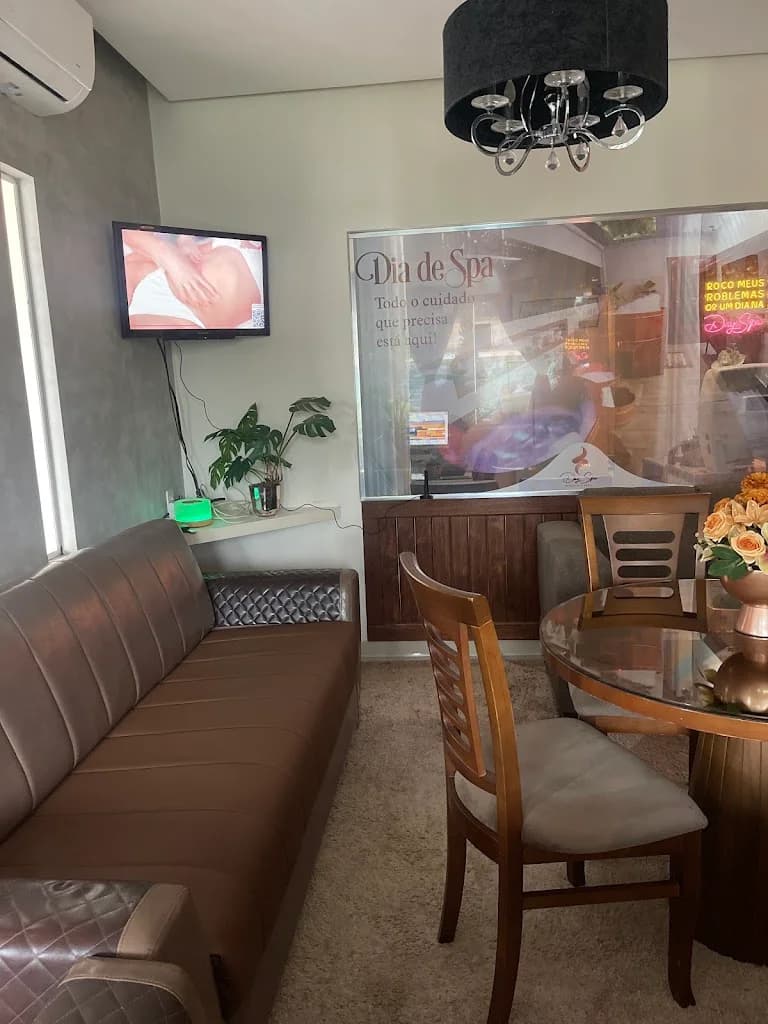 Clínica de Estética Day Spa – foto 2