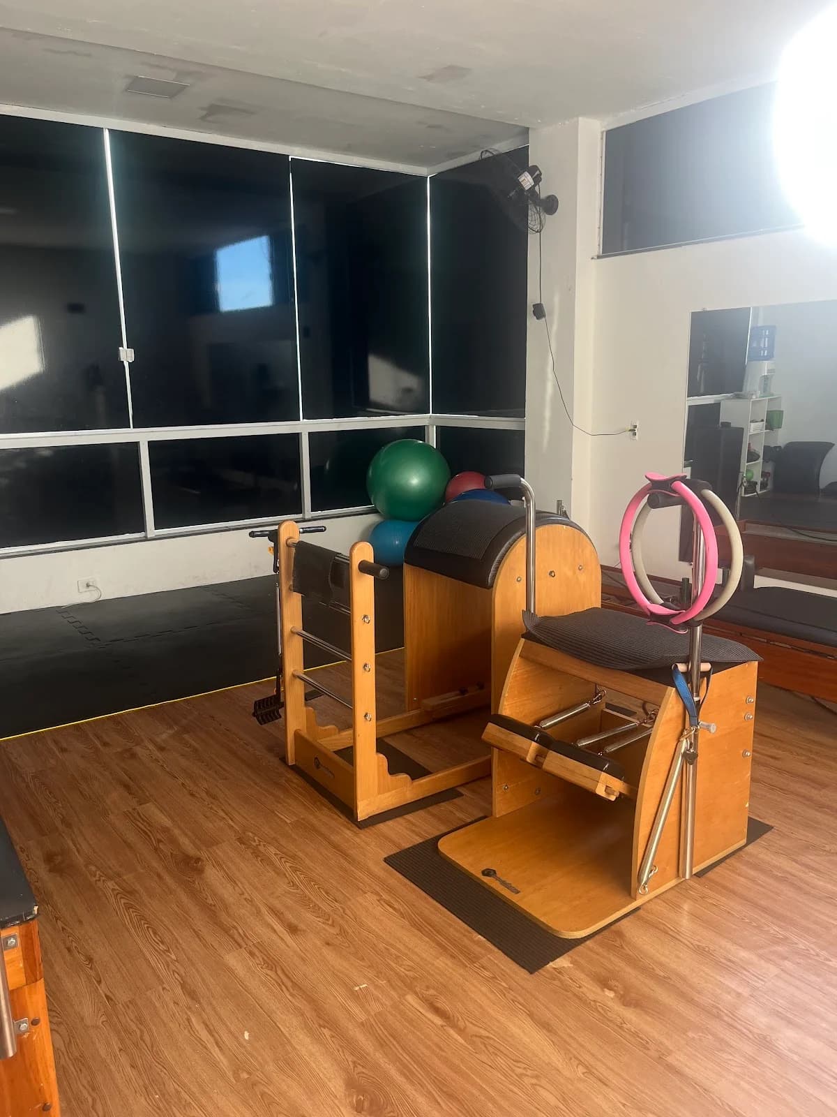 Studio Saúde premium – foto 2