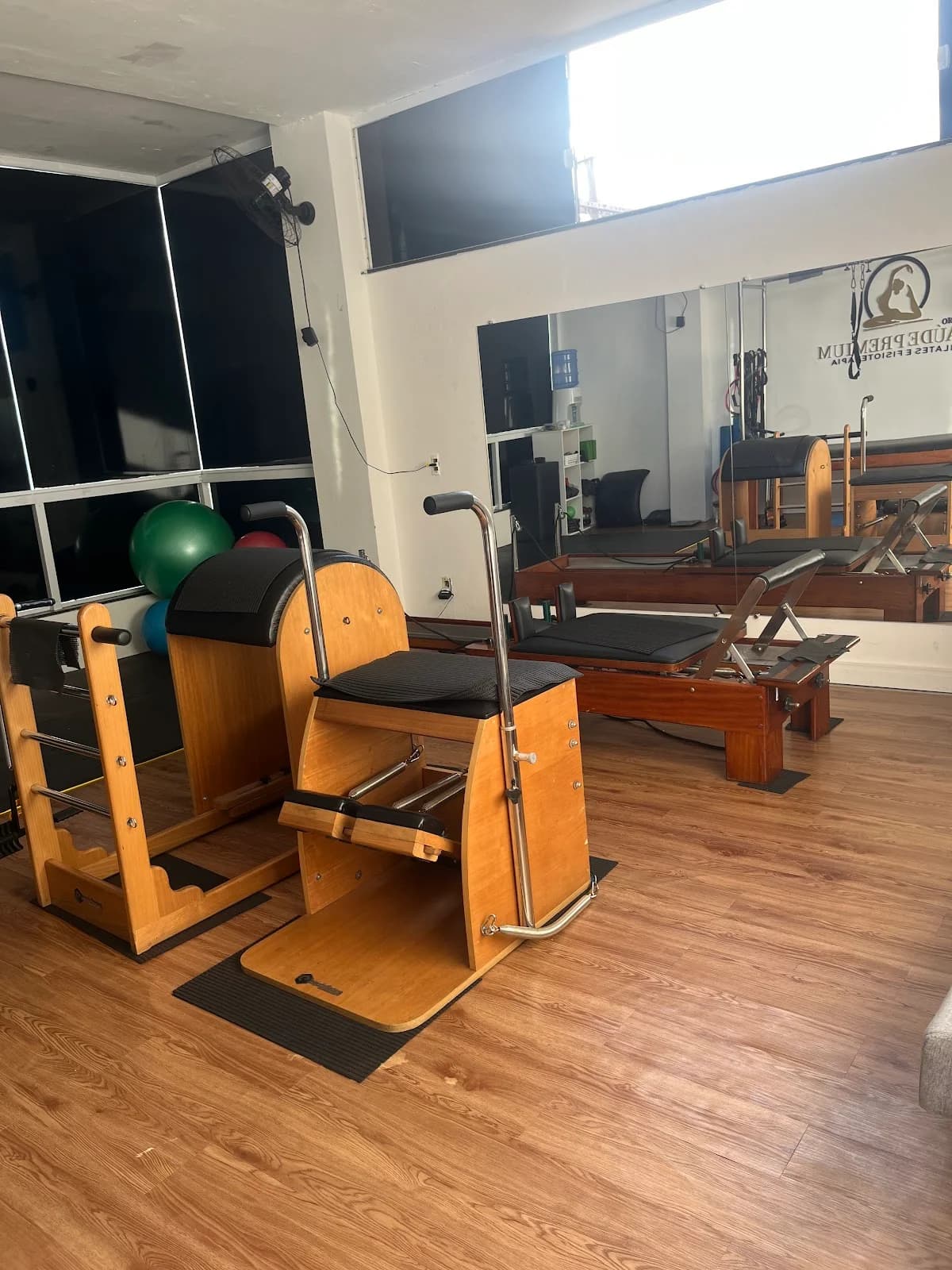 Studio Saúde premium – foto 3