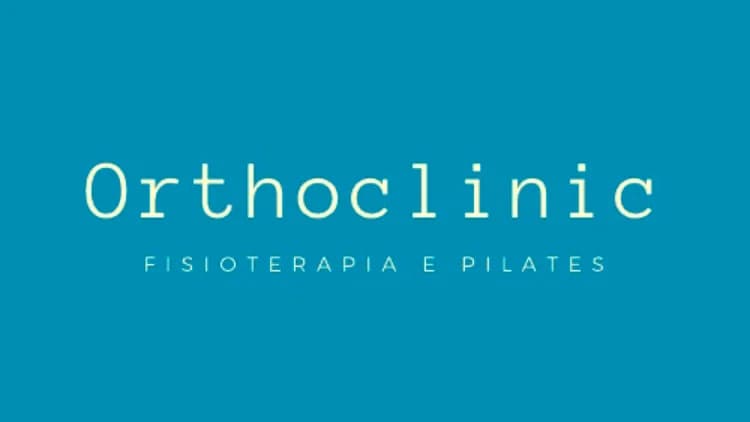 Posturarte Pilates e Fisioterapia – foto 1