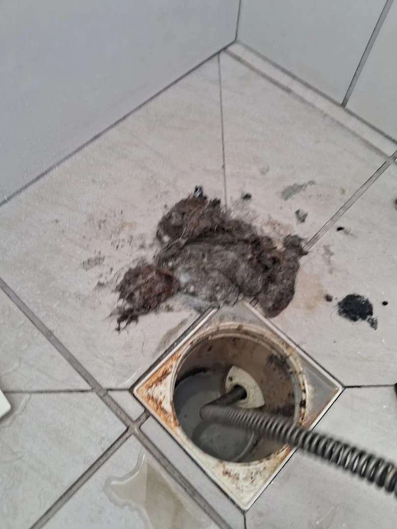 Desentupidora Sorriso – foto 3