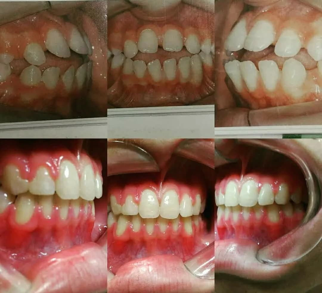 Dra. Patricia Andrade - Odontologia Andrade – foto 3