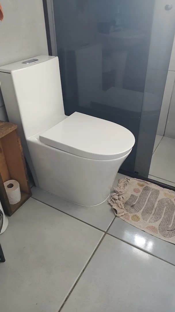 Hidrocaxias - Encanador em Caxias do Sul – foto 2