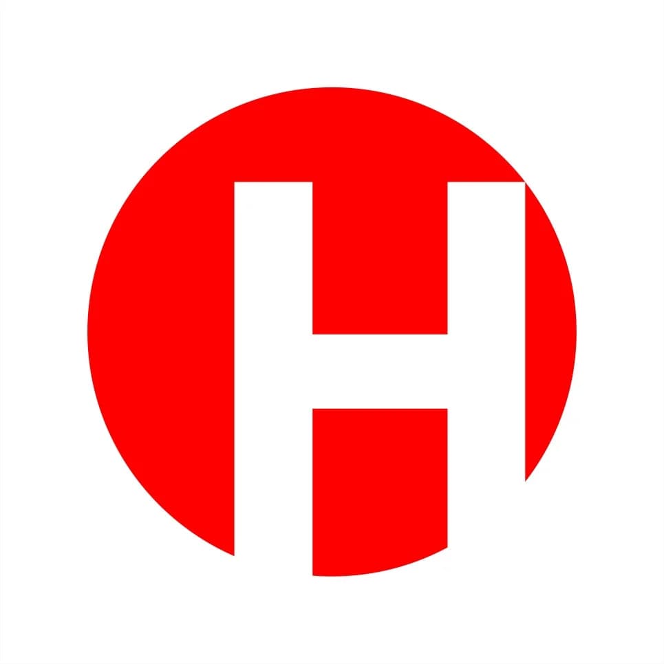 Hidrocaxias - Encanador em Caxias do Sul