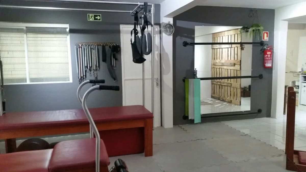 Rita Bortoluzzi Saúde Integrada – foto 3