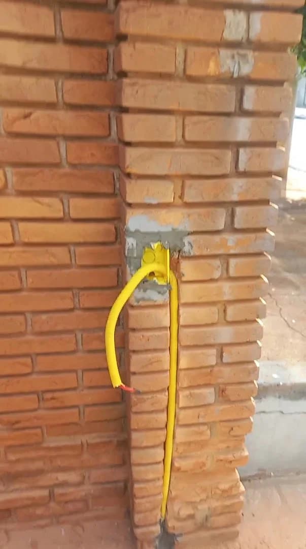 Eletricista em Ribeirão Preto 24 horas Tonin – foto 2