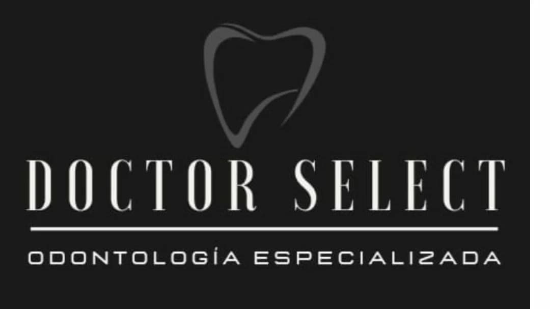 Doctor Select MARINGÁ-PR – foto 3