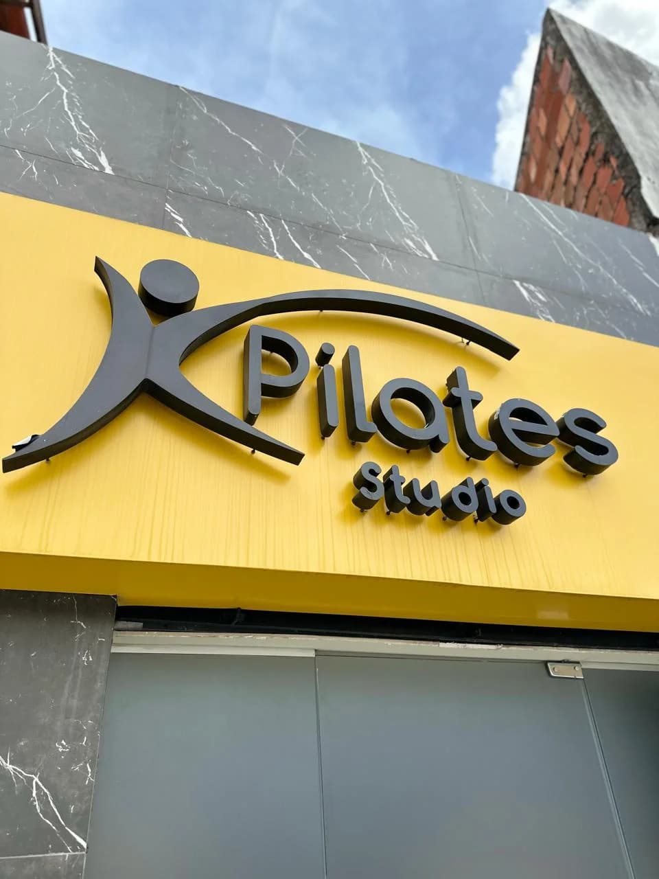 K Pilates Studio – foto 3
