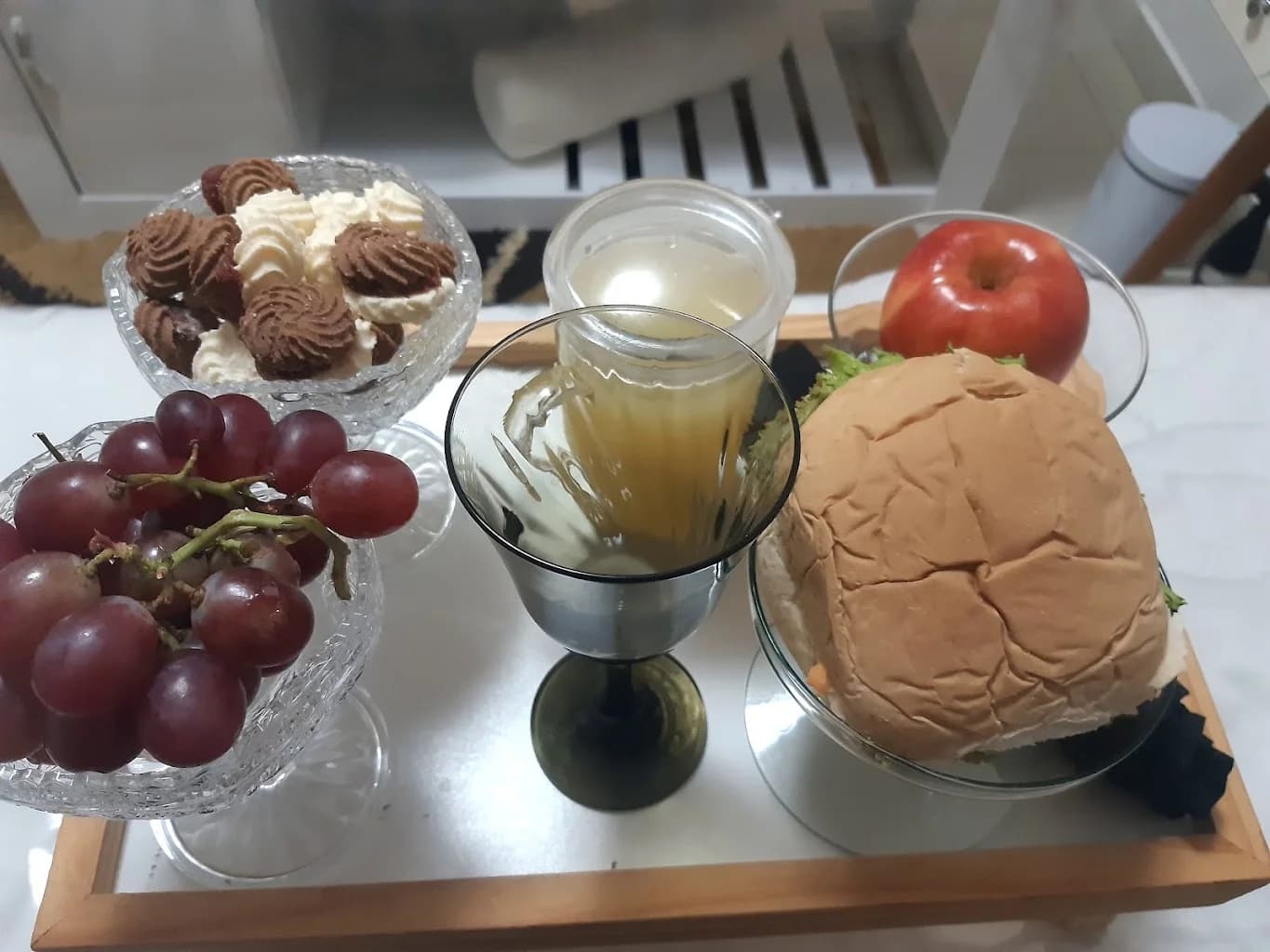 Pabliane Ramos Spa – foto 1