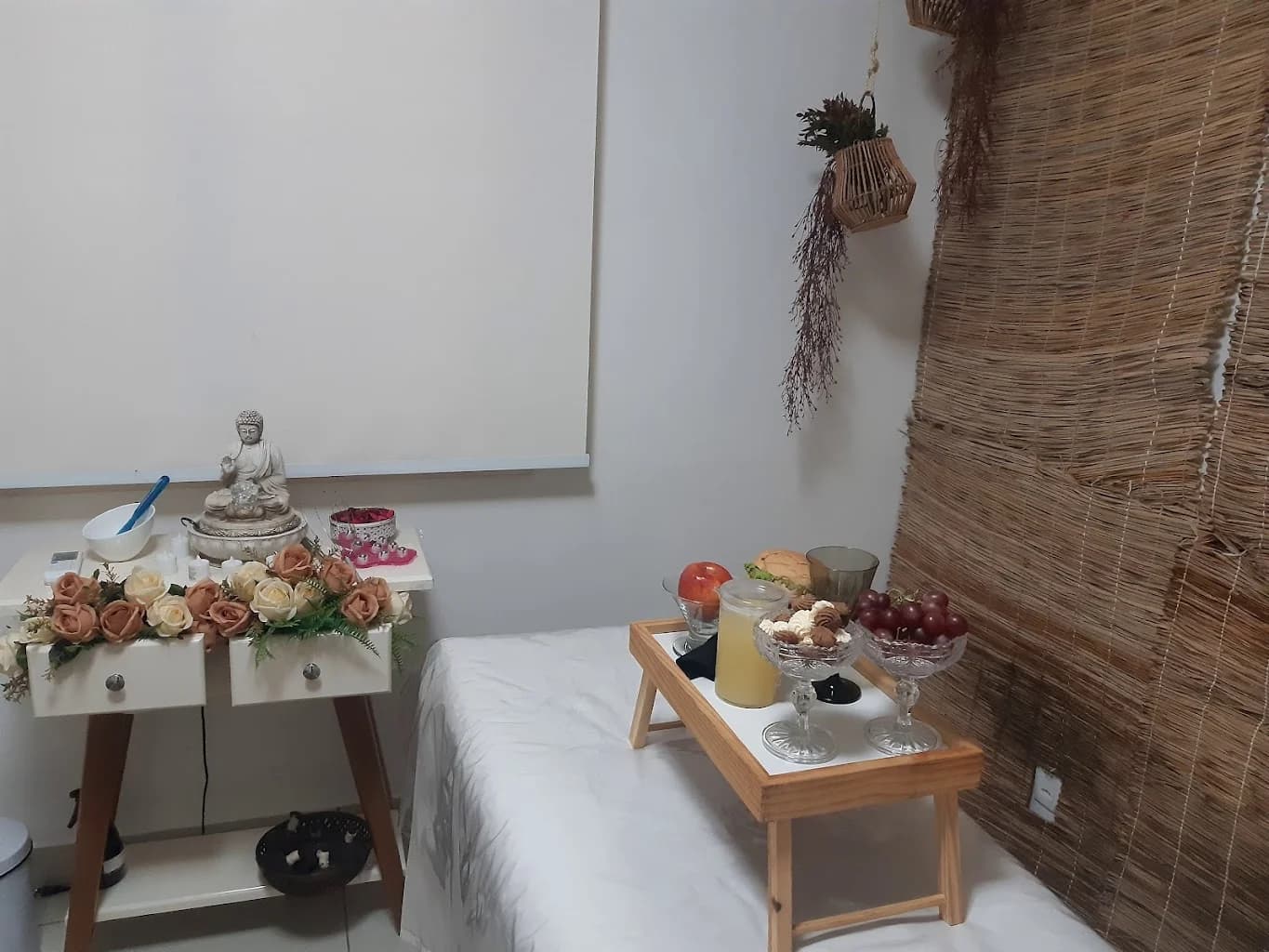 Pabliane Ramos Spa – foto 2