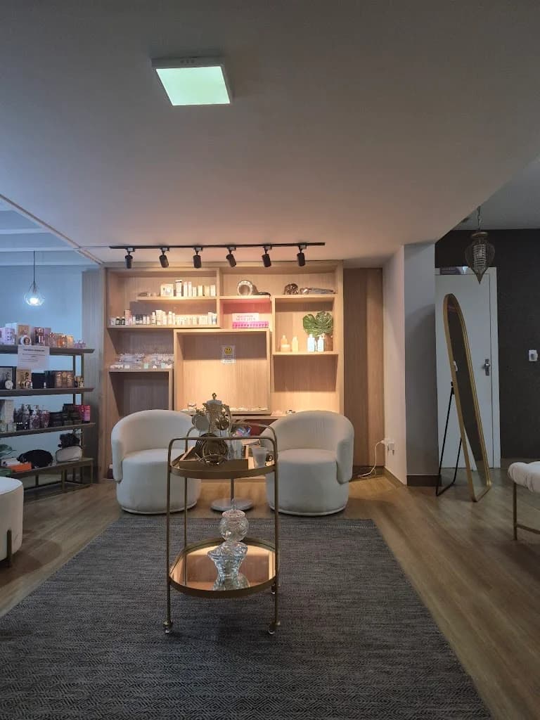 Pabliane Ramos Spa – foto 3