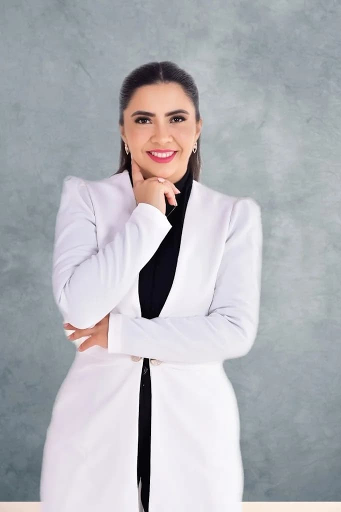 CLÍNICA DRA VANUSA DUARTE - ESTÉTICA AVANÇADA – foto 1
