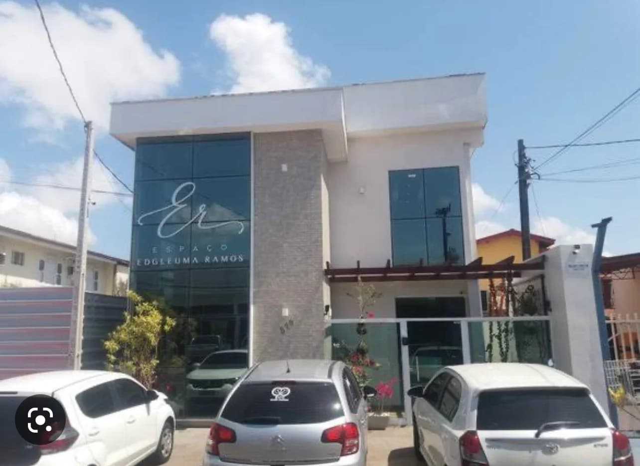 CLÍNICA DRA VANUSA DUARTE - ESTÉTICA AVANÇADA – foto 2