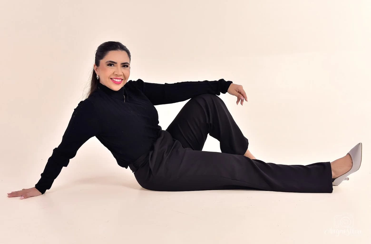 CLÍNICA DRA VANUSA DUARTE - ESTÉTICA AVANÇADA