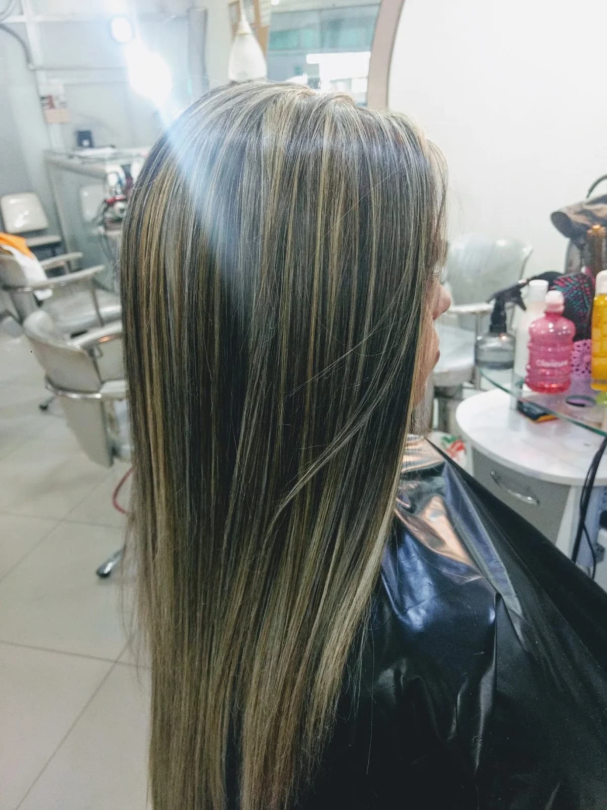 JOIA PILATES – foto 1