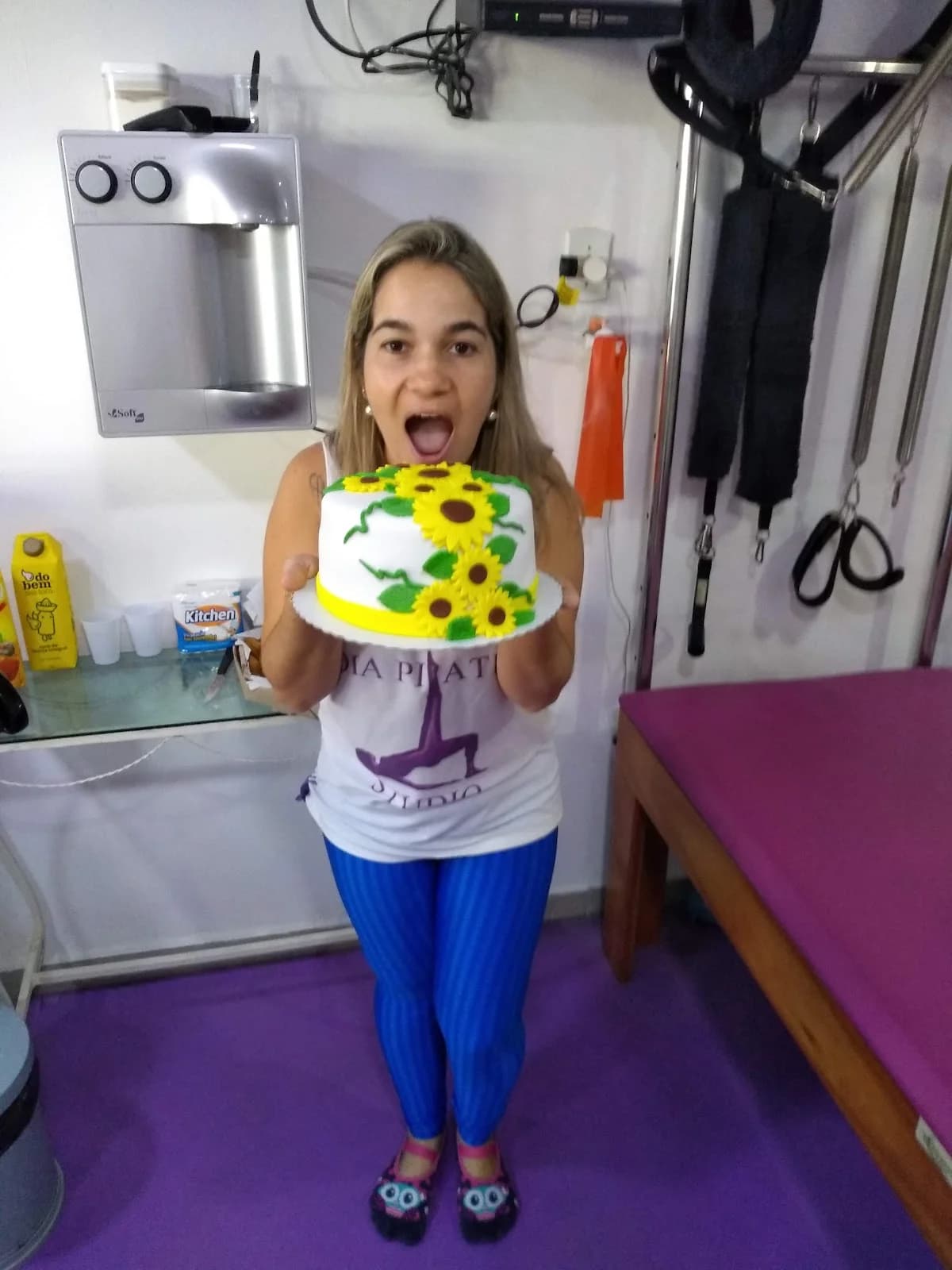 JOIA PILATES – foto 2