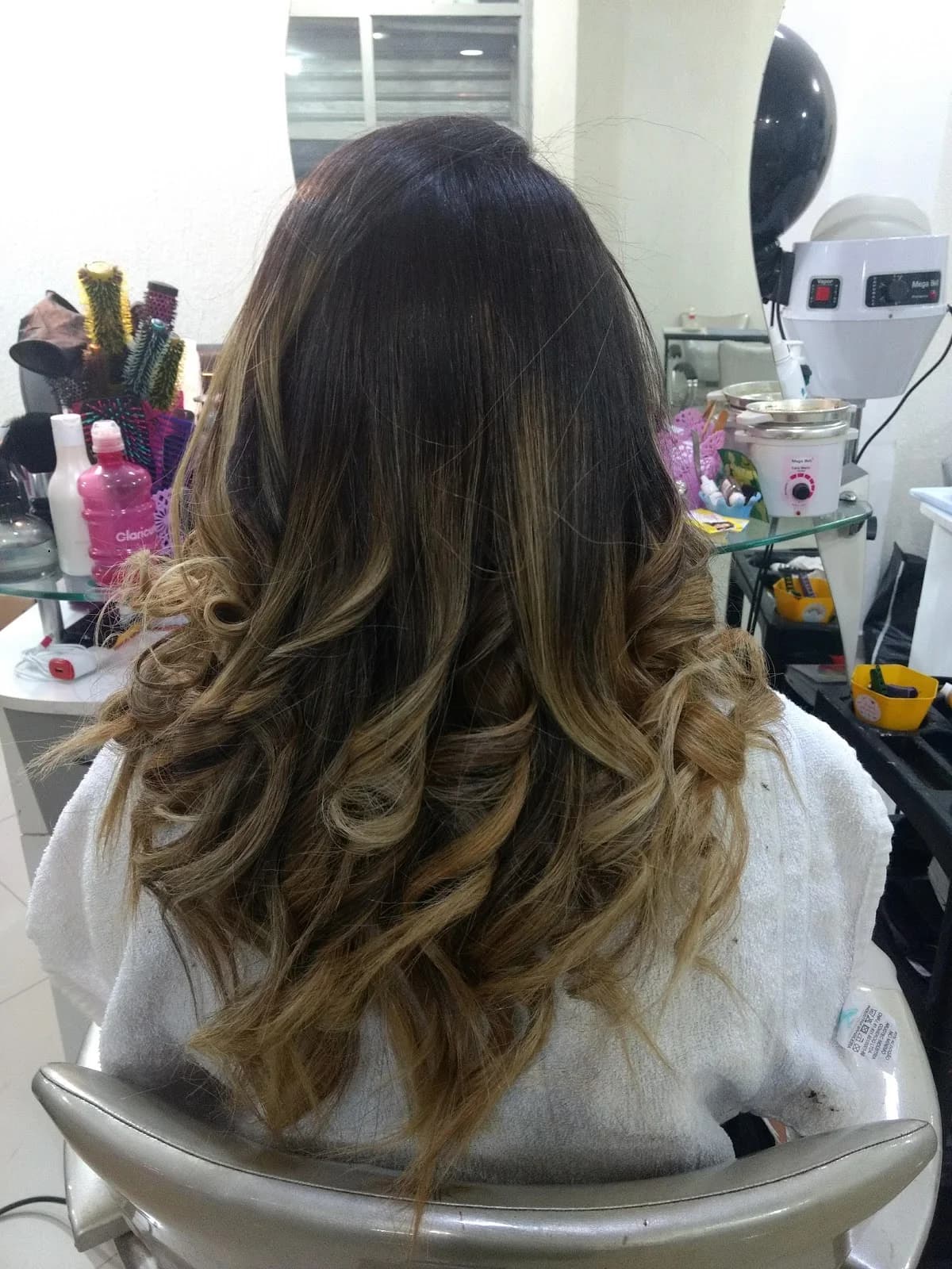 JOIA PILATES – foto 3