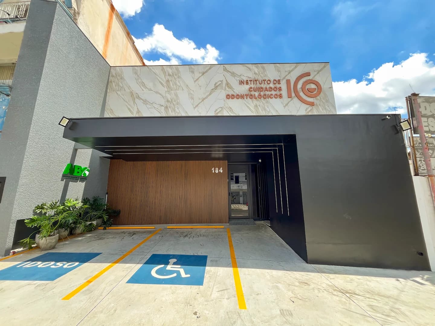 ABO Sorocaba - Clínica Odontológica e Cursos Profissionalizantes – foto 1