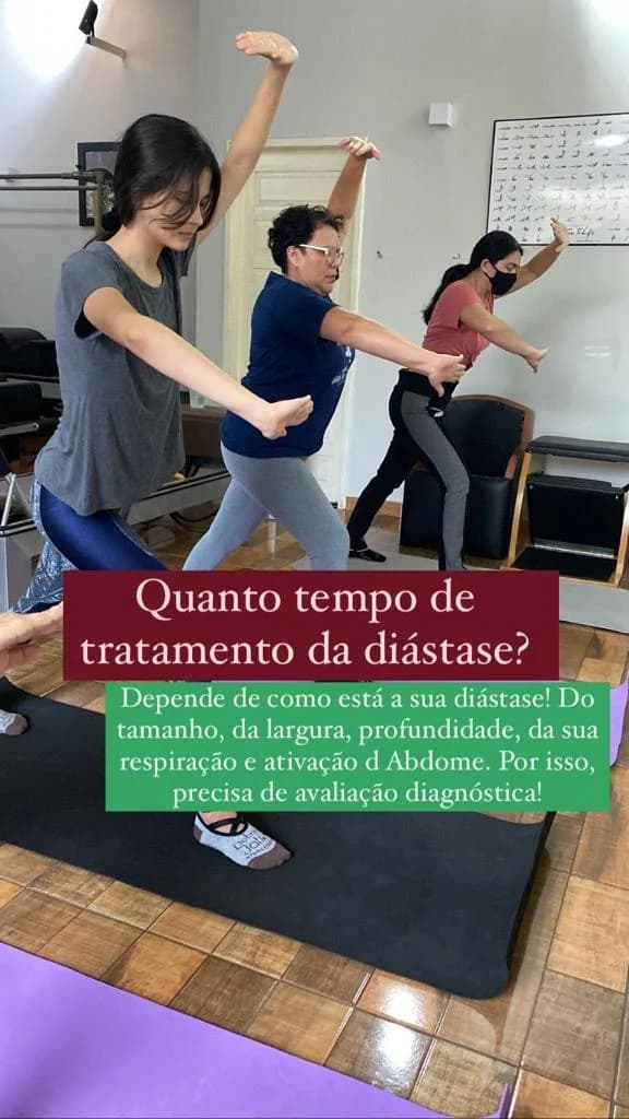 SPA D'JATI – foto 3
