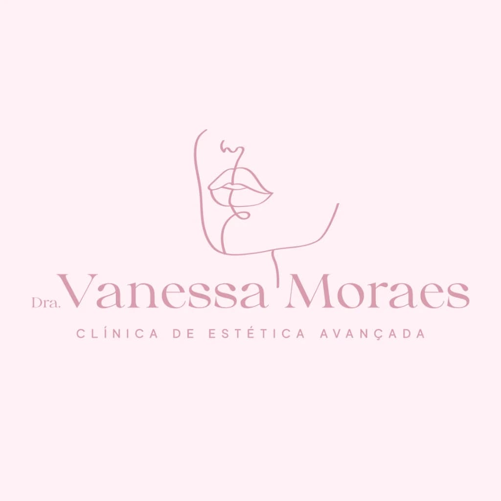 Dra Vanessa Moraes Clínica de Estética Avançada – foto 3