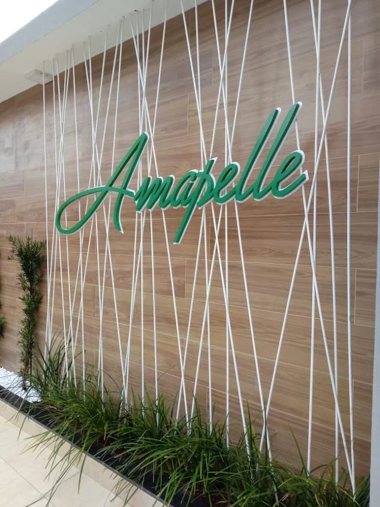 Clínica Amapelle – foto 3