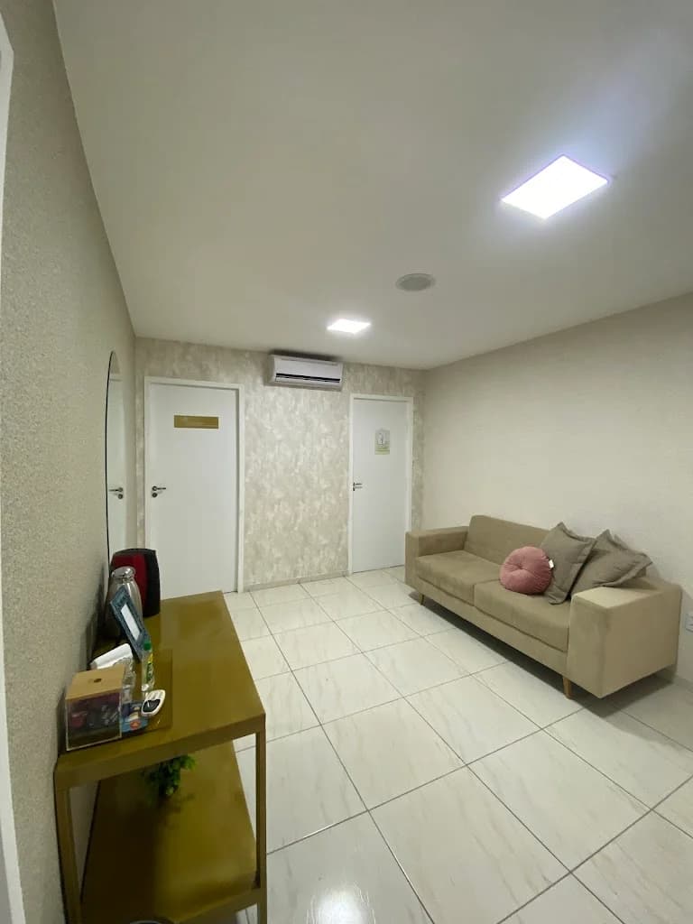 Clinica Complexo BemStar
