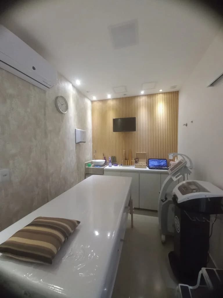 Clinica Dra. Vanda Ribeiro – foto 2