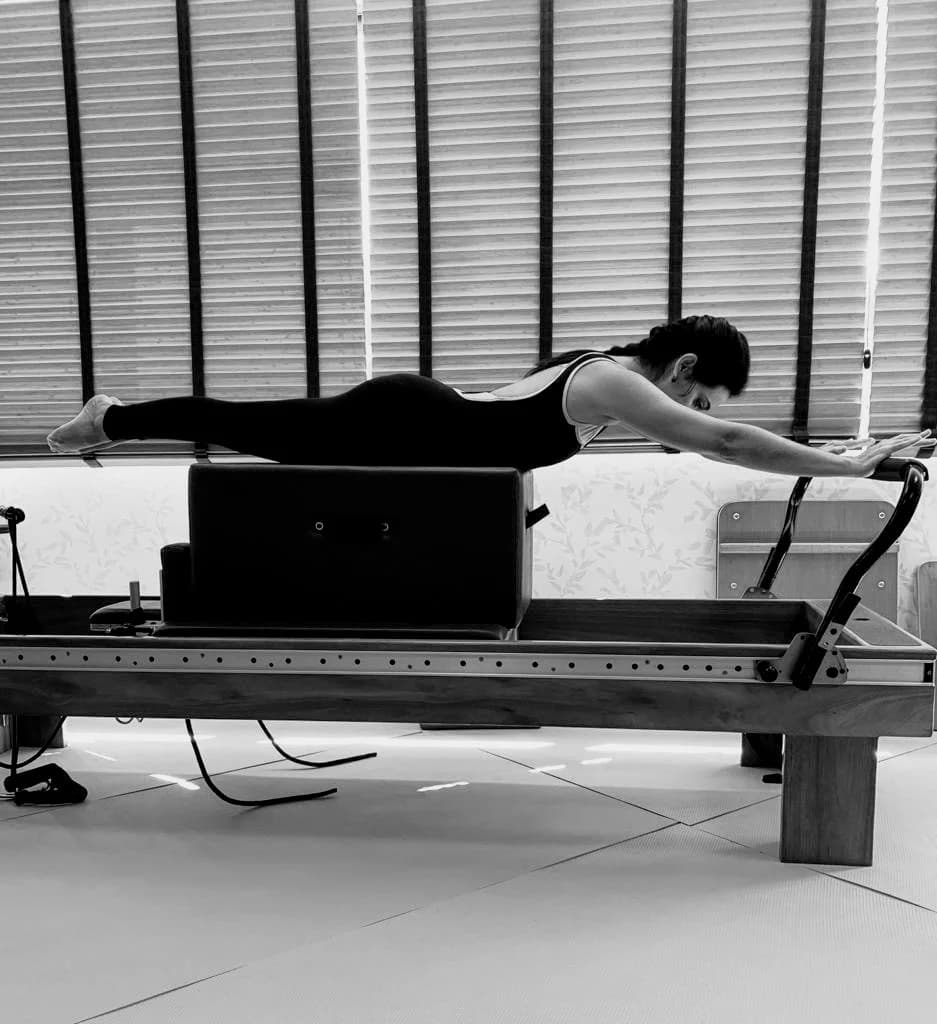 Viva Pilates Studio – foto 3