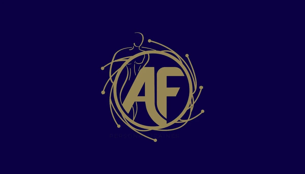 AF Studio Pilates – foto 1