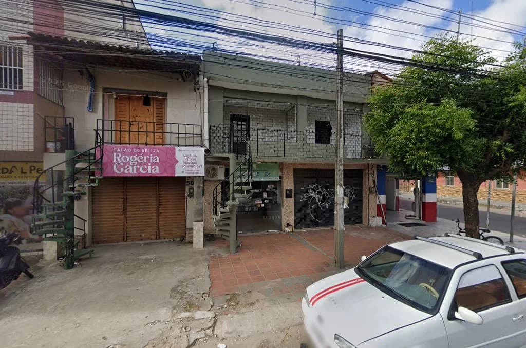 Extermax Dedetizadora – foto 3