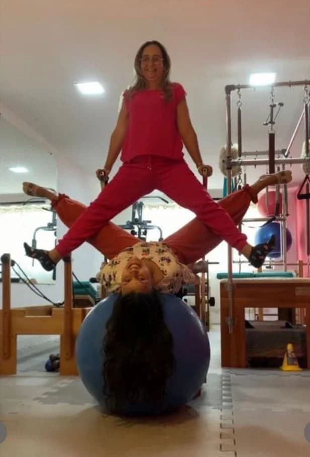 Studio Fisiomar – foto 2