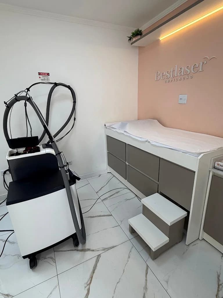 Bestlaser Guarulhos – foto 3
