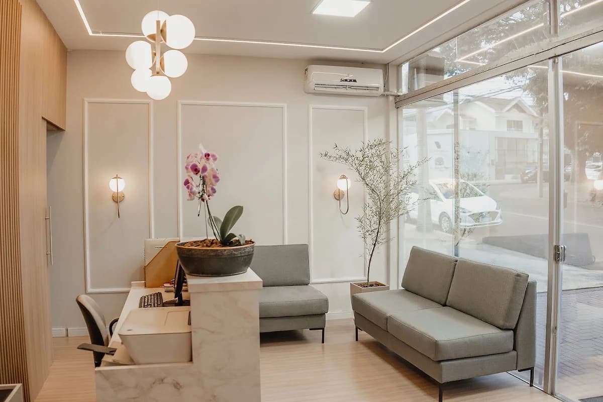 Clínica Levita | Fisioterapia e Pilates – foto 2