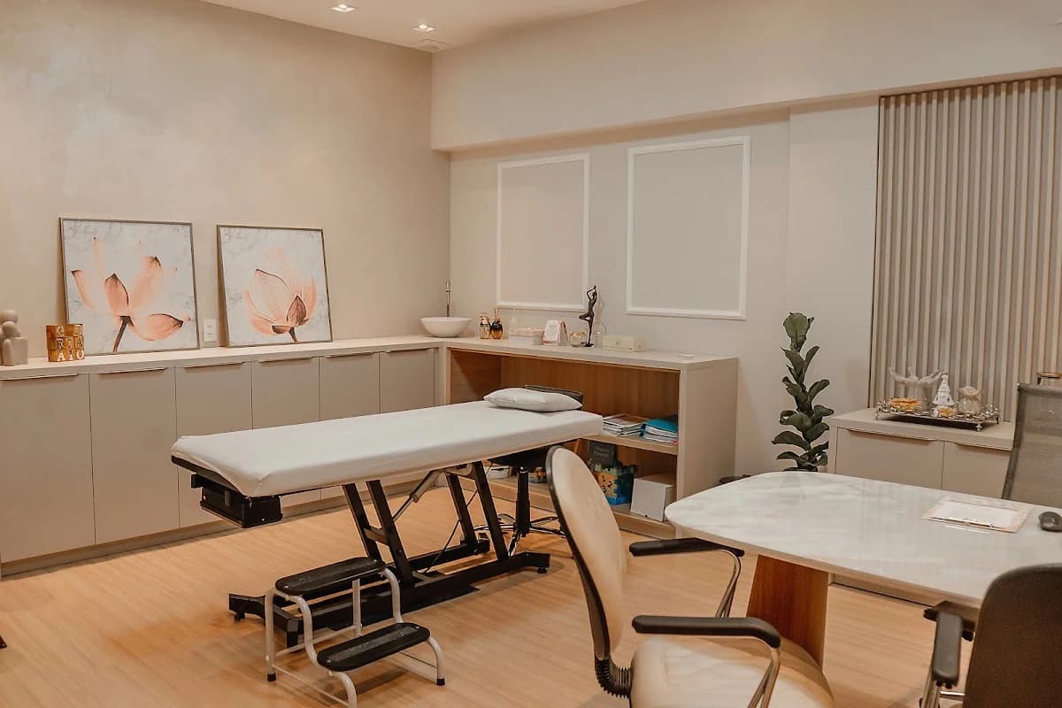 Clínica Levita | Fisioterapia e Pilates – foto 3