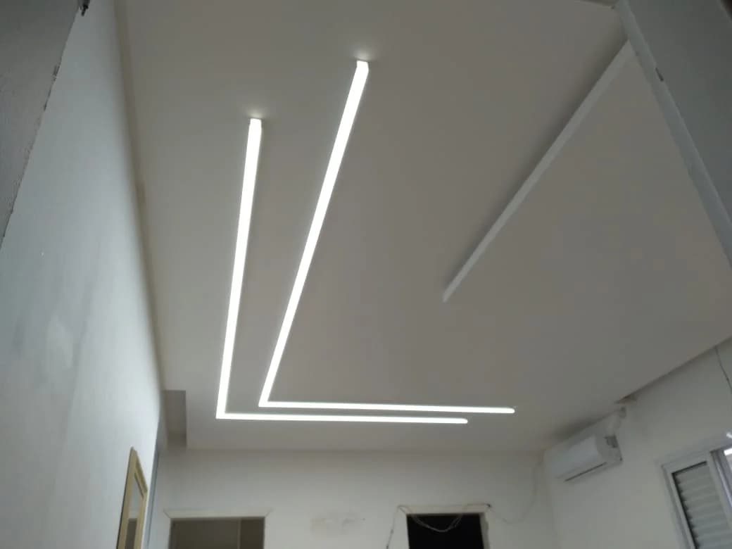 Br Elétrica Soluções – foto 3