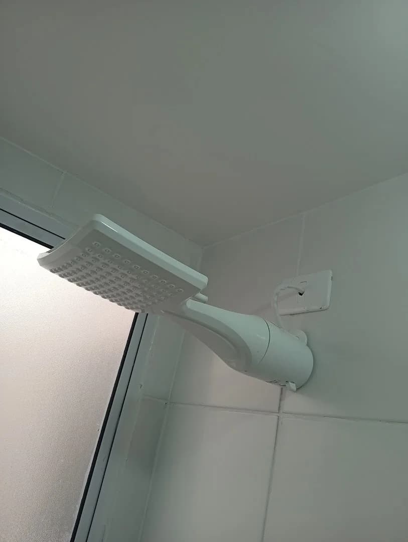 Lude Soluções Elétricas – foto 3