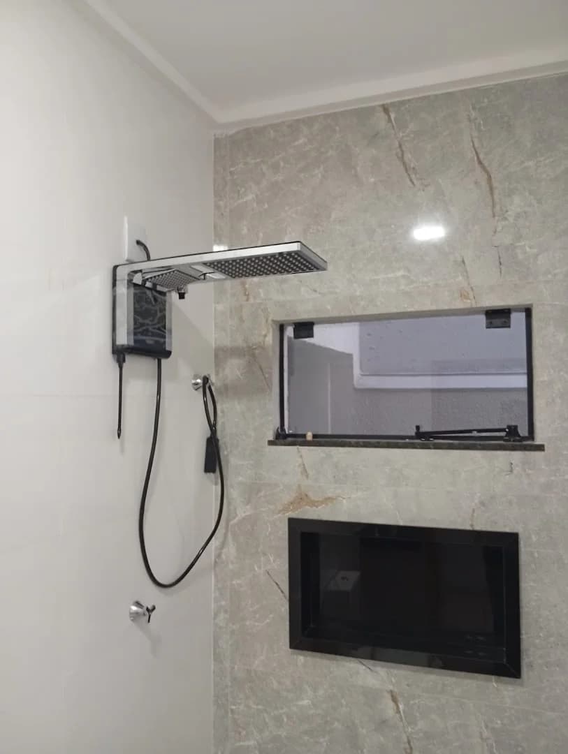 Lude Soluções Elétricas
