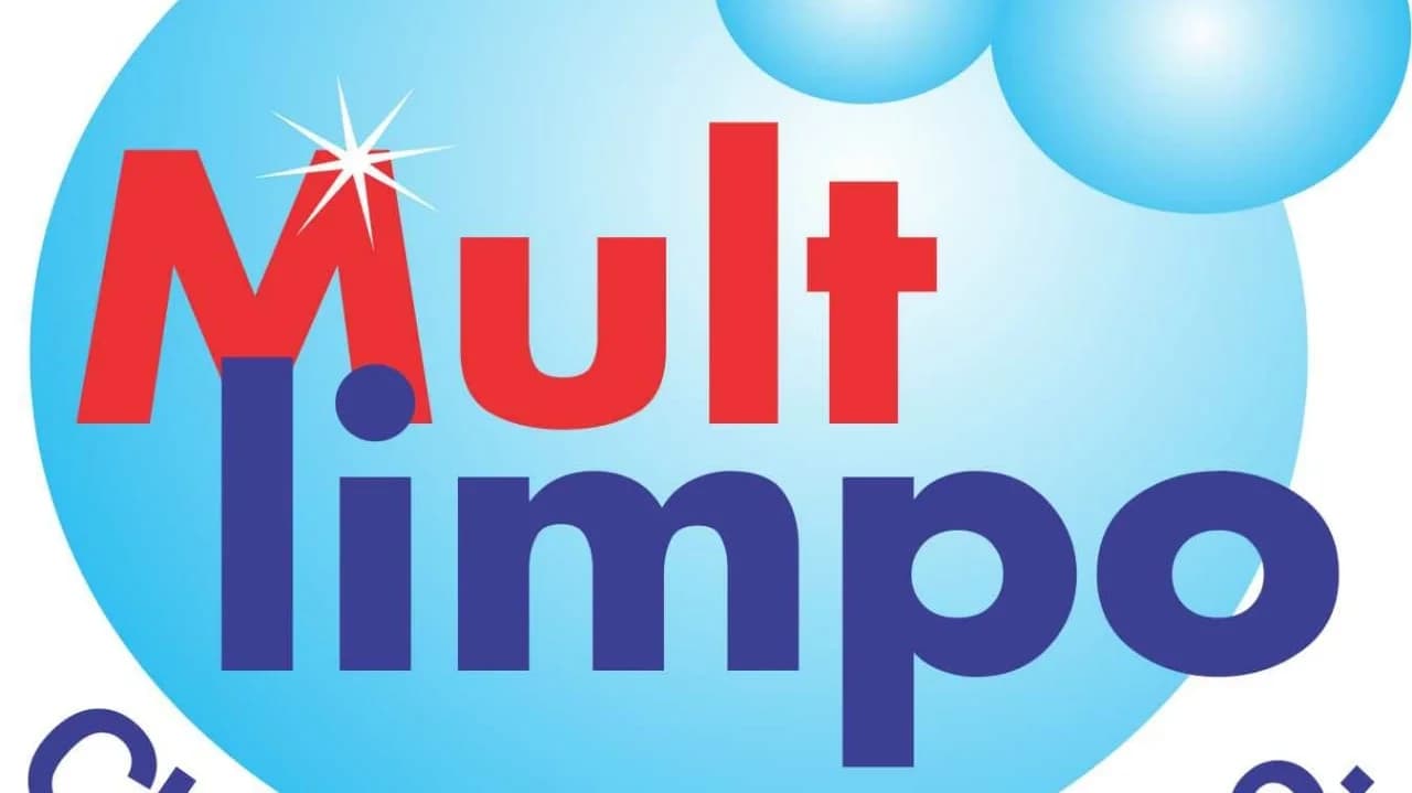 Multlimpo Desinsetizadora – foto 3