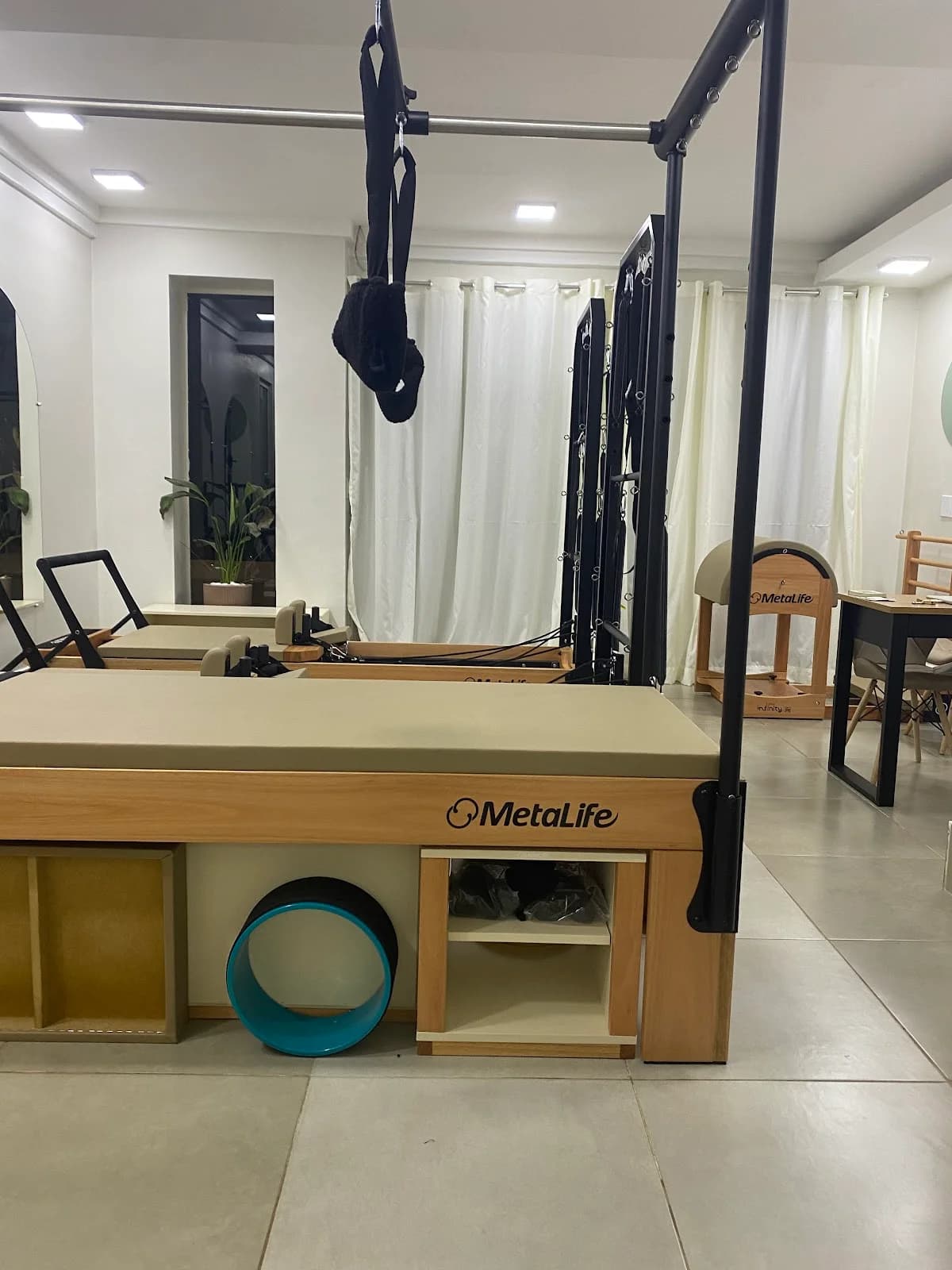 Livi Pilates Bsb – foto 2