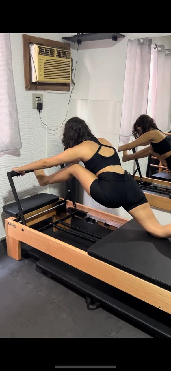 DOS FISIOTERAPIA E PILATES – foto 3
