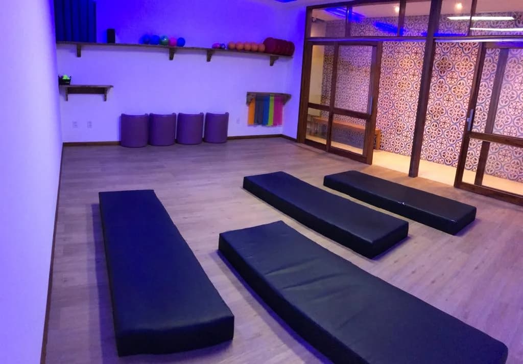 Karen Corsubel Pilates – foto 2
