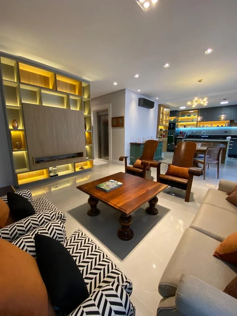 ELETRO TESLA