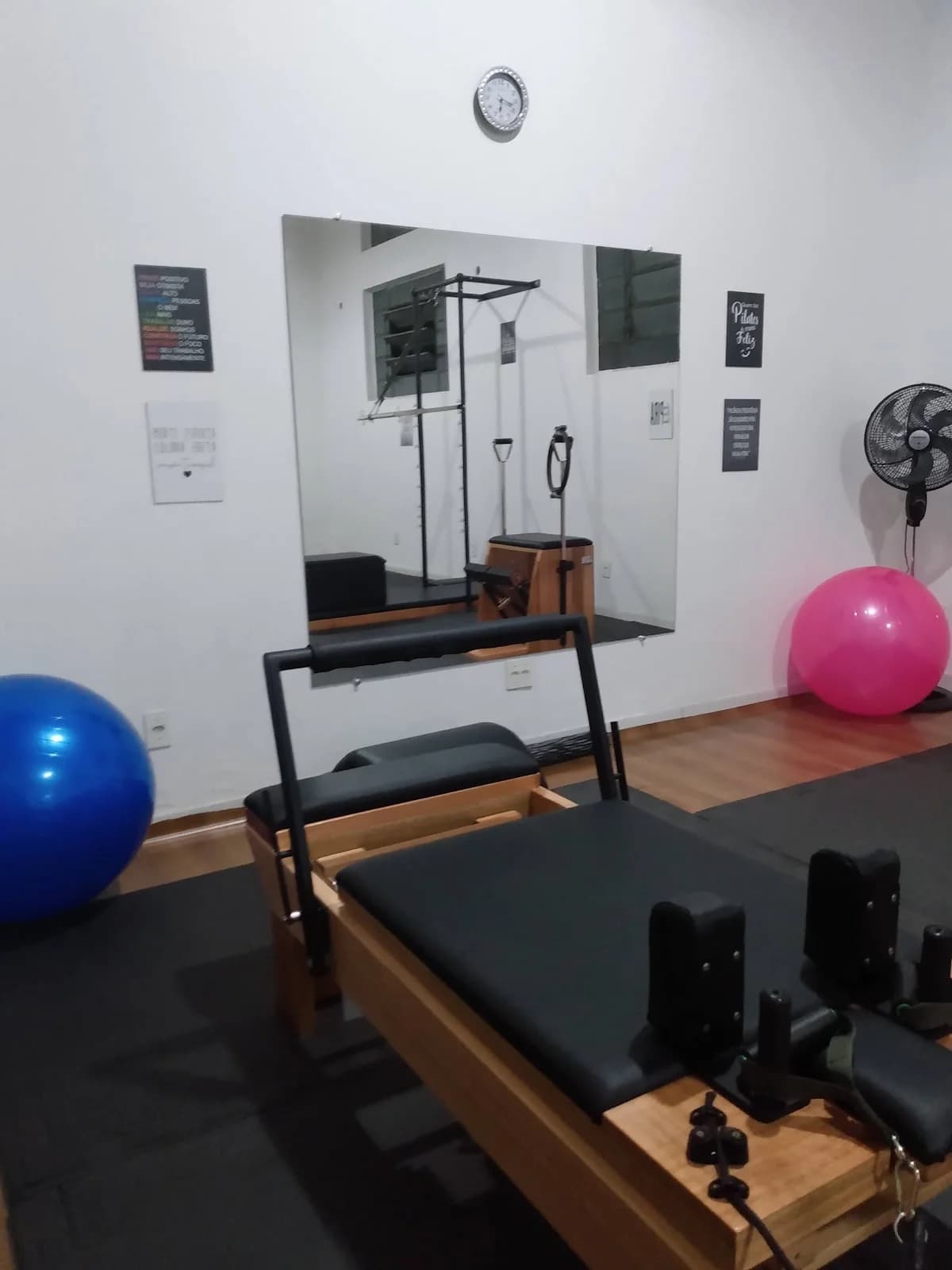 Studio Concentre – foto 1