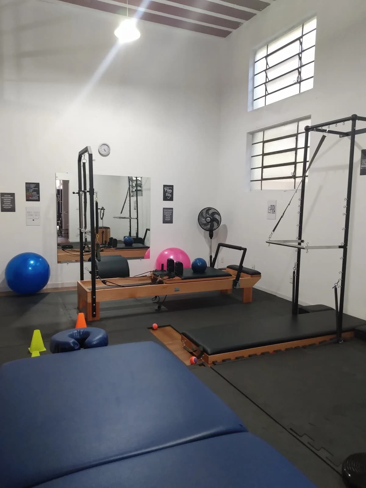 Studio Concentre – foto 2