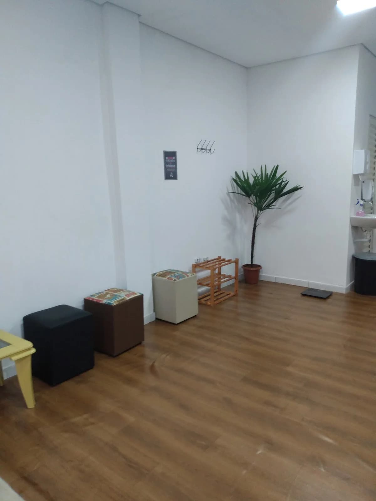 Studio Concentre – foto 3