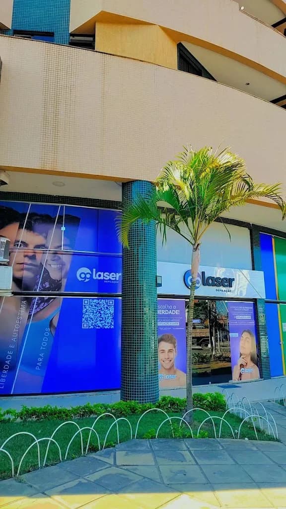 GoLaser - Vitória da Conquista – foto 2