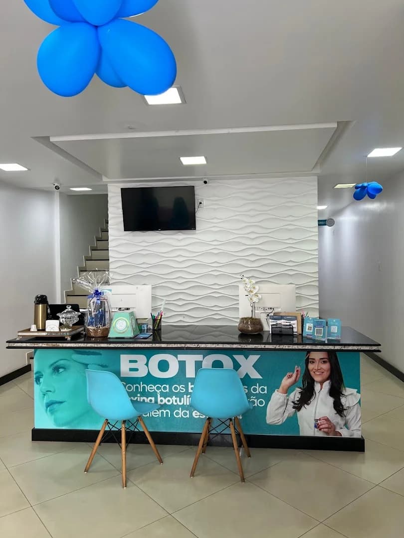 Happy Dent Clínica Odontológica – foto 1