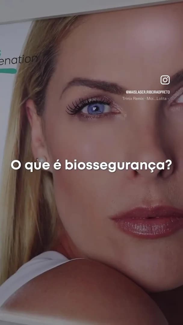Maislaser Ribeirão Preto – foto 2