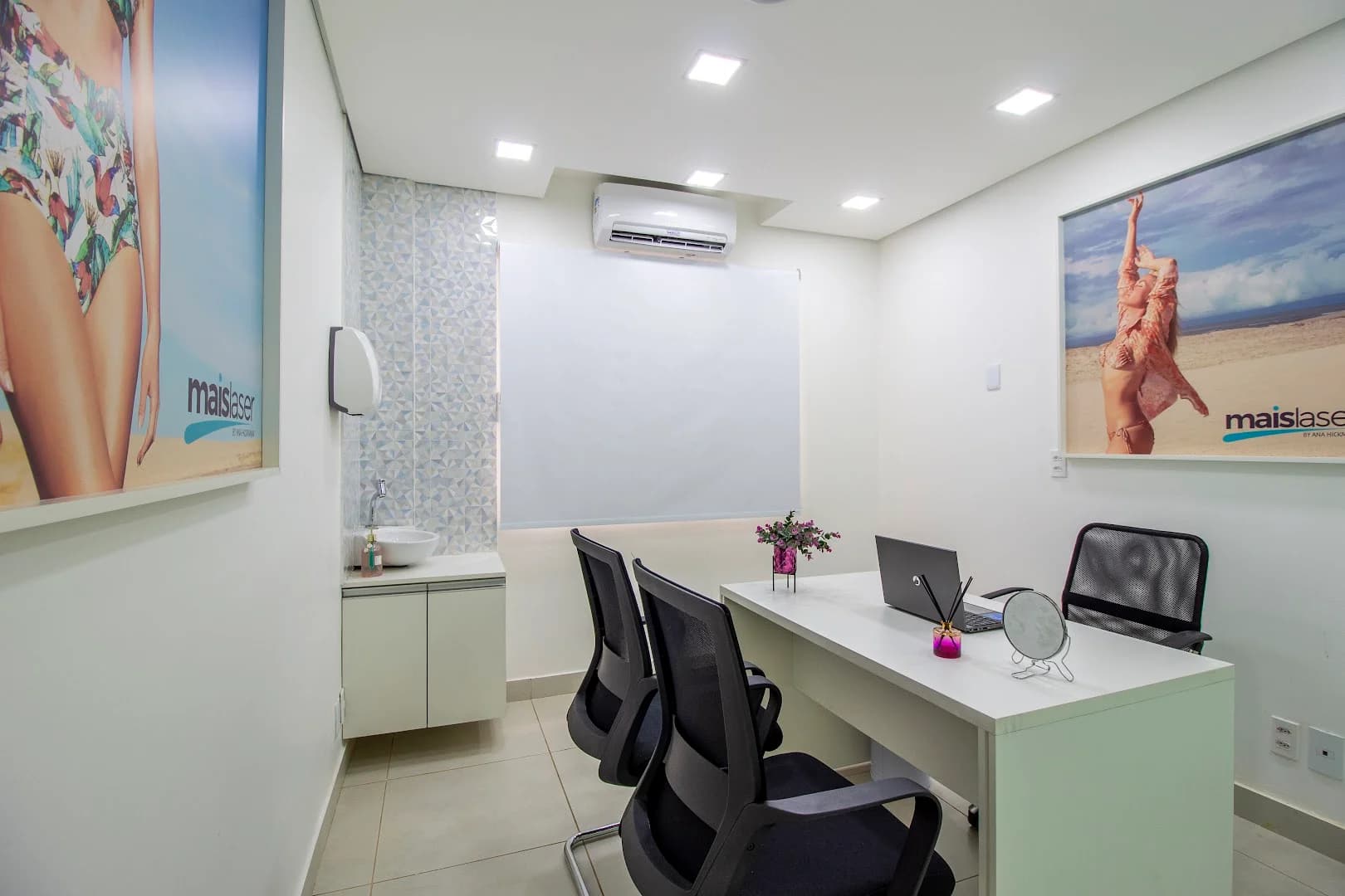 Maislaser Ribeirão Preto – foto 3