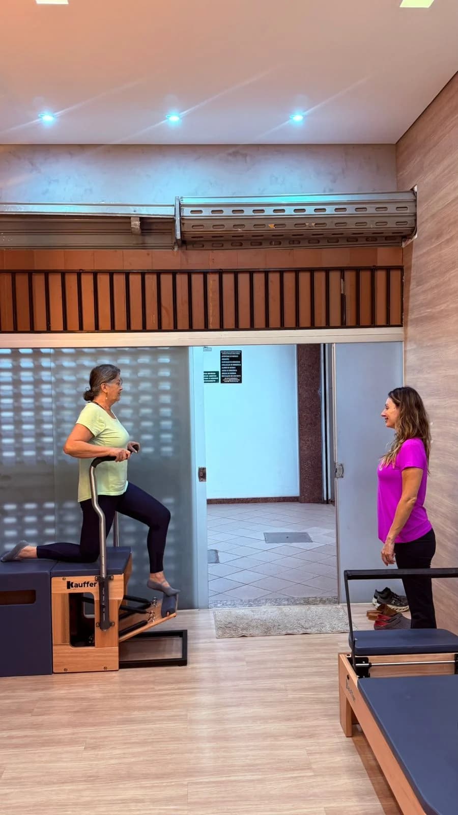 Studio Borges – foto 3